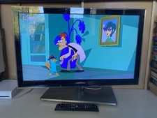 Samsung UE32C6000 LED - TV - 32 Zoll