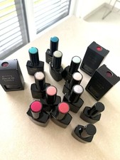 JOLIFIN Shellac-Set 15