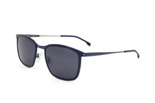 Hugo Boss Sonnenbrille BOSS