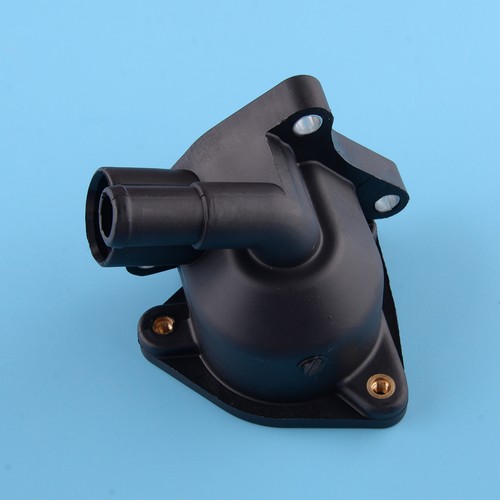 Thermostatgehäuse passt für - thermostatgehäuse,