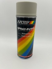 MOTIP Spritzspachtel 04062 -