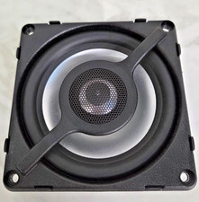 Canton 13753 Koaxial Chassis