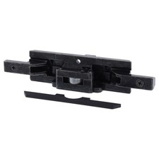 Schüco Fenster Kammergetriebe