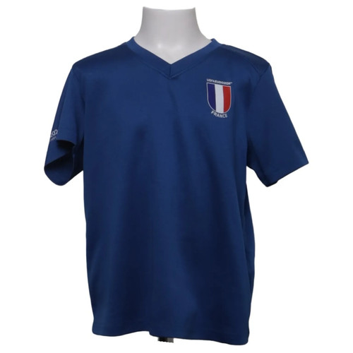 Uefa fußball trikot - fußball,