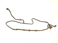 Volkswagen Sharan 2021 Petrol