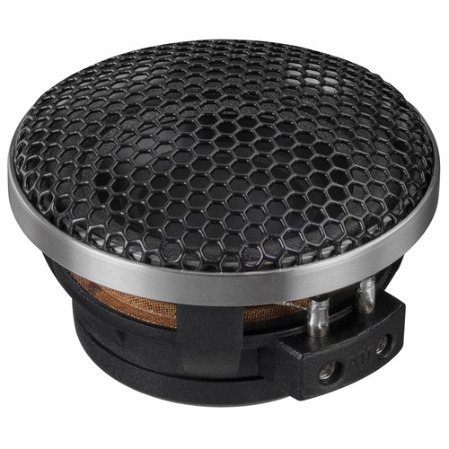 Brax graphic gl2 50mm - brax, high-end