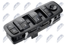 Schalter Fensterheber für DODGE RAM 1500 Crew Cab Pickup Standard Extended