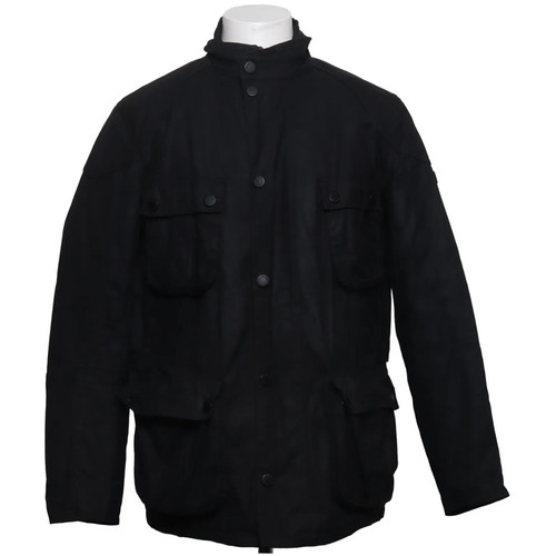 Barbour international jacke - barbour, international,