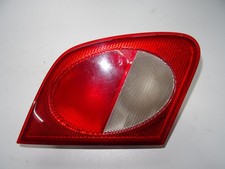 Org. Mercedes Benz Rückleuchte A 2108200964 für W 210 E Klasse