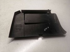 BMW 3 E36 1998 Verkleidung