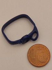 Playmobil  1 x Hüft Gurt f