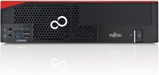 Fujitsu Esprimo D757/E90+ SFF