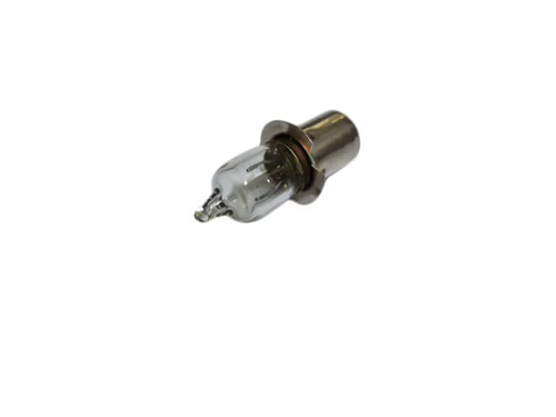 Sfm sachs halogenbirne 6v - /, 2