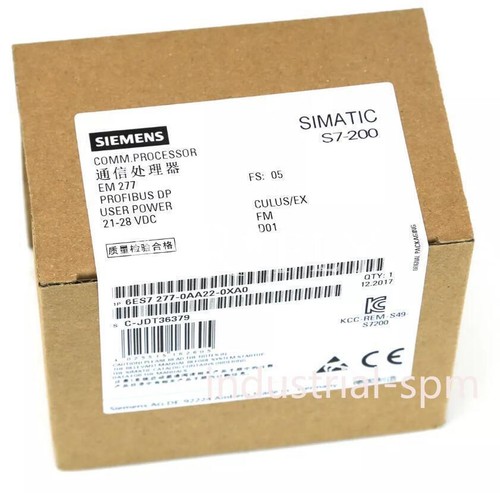 1pc neu siemens - 1pc,