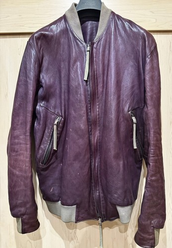 Boris bidjan rick - boris, poell