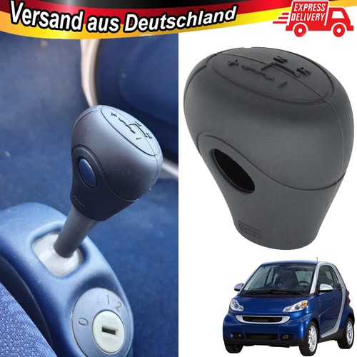 Schaltknauf automatik - schaltknauf,