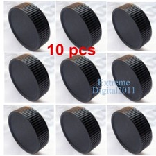 10 x 42mm M42 Screw Mount Lens