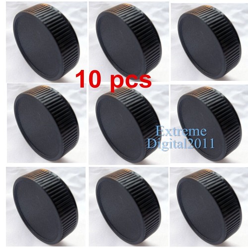 42mm m42 screw mount - screw,