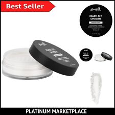 Ready Set Smooth Translucent