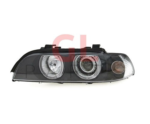 Für bmw e39 - bmw, 5