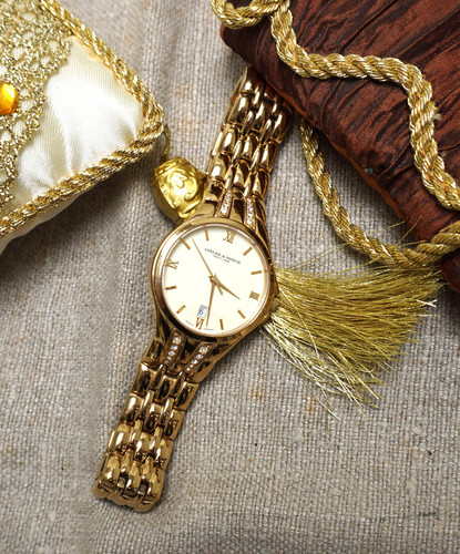 Abeler söhne armbanduhr - söhne,