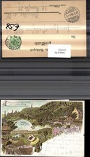 214710,Litho Zillerthal