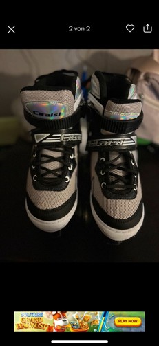 Rollschuhe kinder - rollschuhe,