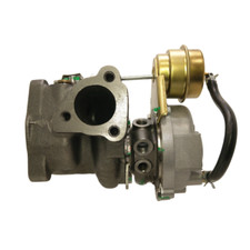 K04-015 K03 Upgrade Turbolader