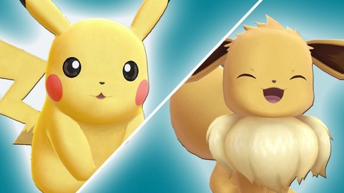 Alle 153 pokémon nicht shiny - 153,