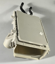 LG F1496AD3 Waschtrockner Waschmittelfach Kammer  8/4 Kg MCK57763101-2 #1695-6Ü