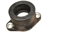 NOS Honda CB350 F CB400 F