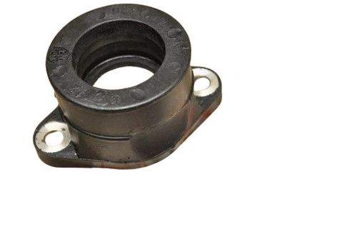 Nos honda cb350 cb400 f - cb350,