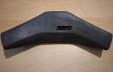 Fiat 132 Schaltfläche Hupe