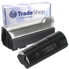 Kombipack 424 Scherfolie