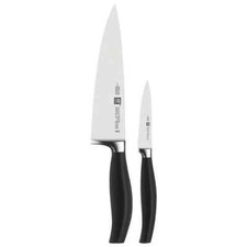 Zwilling Five Star Messerset