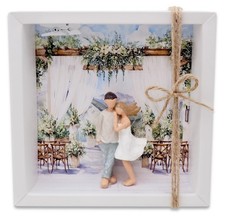 Geldgeschenk Verpackung