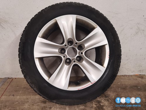 Bmw 6790172 f10 f11 - 6790172, f12