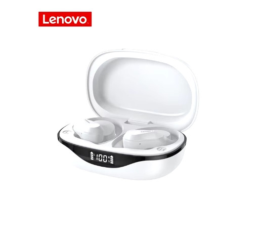 Lenovo lp75 thinkplus - lenovo,
