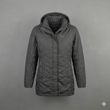 Jack Wolfskin Jacke Damen
