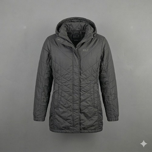 Jack wolfskin jacke damen - jack,