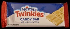 Hostess Twinkies Weiße