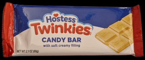 Hostess twinkies weiße - twinkies,