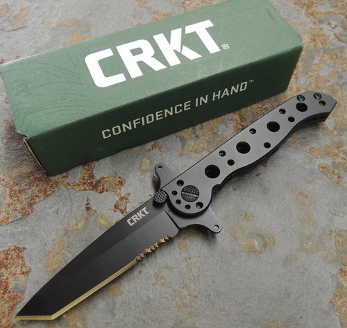 Crkt messer m16 special - crkt, m16-10