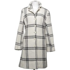 Xanaka, Mantel, Damen