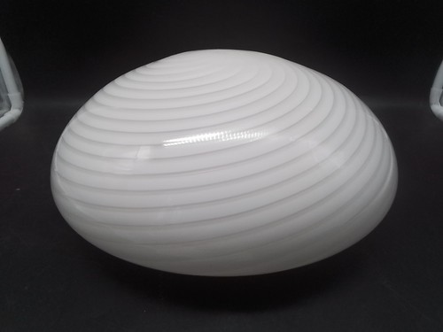 Vetria murano - vetria,