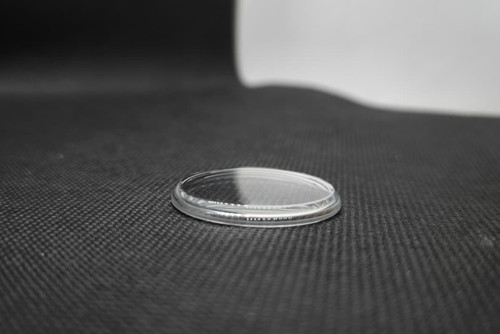 Seiko bullhead 6138 - bullhead, 6138-0040