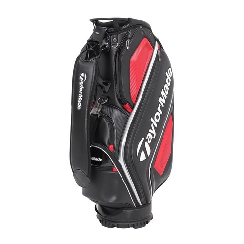 Taylormade 25ss cart golfbag - cart,