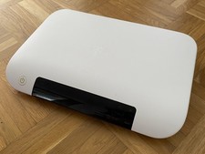 Telekom Media Receiver MR401