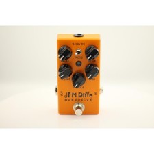 WEEHBO JTM Drive Overdrive