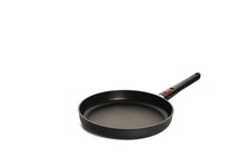 Pfanne WOLL ECOLITE QXR DH